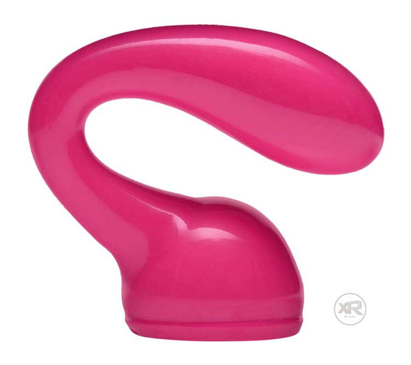 http://www.healthyandactive.com/cdn/shop/products/deep-glider-wand-attachment-18__92375_grande.jpg?v=1591117957