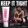 Keep it Tight Tightening Cream