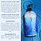 Passion 16oz Natural Water-Based Lubricant