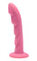 Ripples Silicone StrapOn Dildo