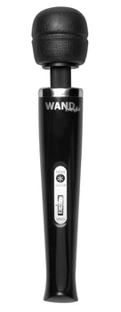 Vibra Cup Wand Massager Kit