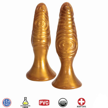 The Pawns Anal Plug