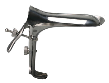 Traditional Speculum