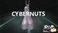 Cyber Nuts