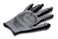 Pleasure Poker Textured Glove