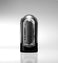 Tenga Flip 0-Zero Black