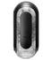 Tenga Flip 0-Zero Black