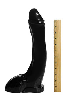 Tremendous Trevor Dildo Image 1