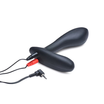 Surge BiPolar E-Stim Prostate Massager