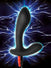 Surge BiPolar E-Stim Prostate Massager Image 1