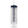 Enema Syringe with Tube