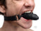 The Silicone Face Banger Gag Image 4