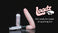 8 Inch Realistic Dual Density Squirting Dildo