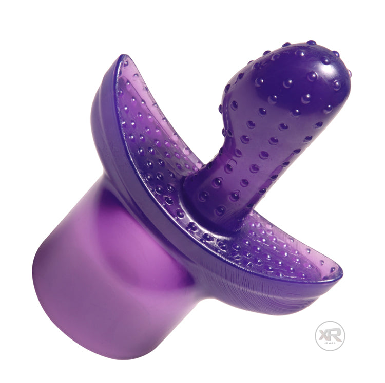 https://www.healthyandactive.com/cdn/shop/products/purple-g-tip-wand-attachment-22__77991.jpg?v=1671571844