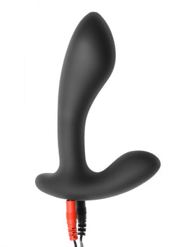 Surge BiPolar E-Stim Prostate Massager Image 2