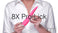 8X Pro-Lick Vibrating & Licking Silicone Tongue Vibrator